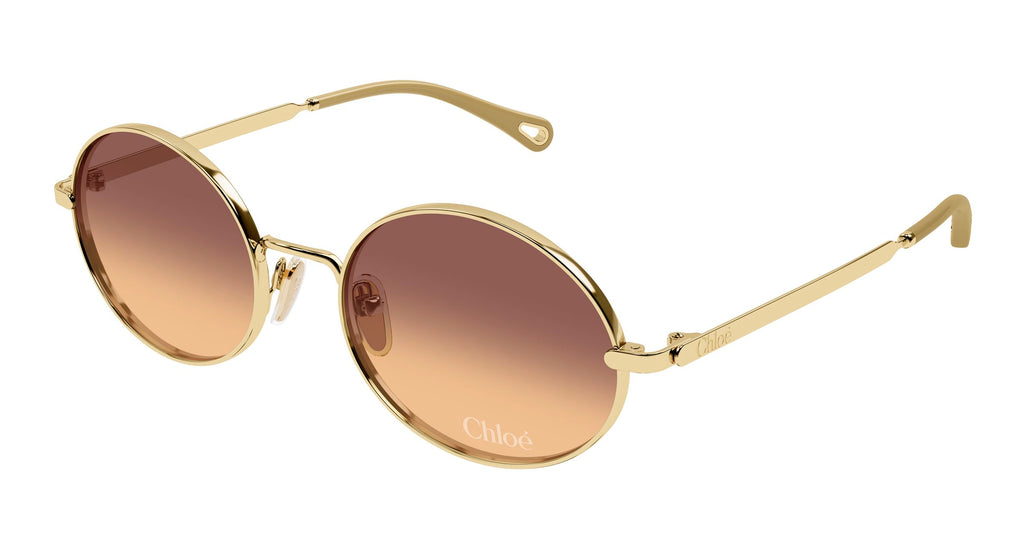 Chloé CH0326S 004