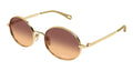 Chloé CH0326S 004