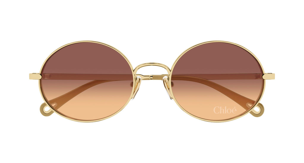 Chloé CH0326S 004