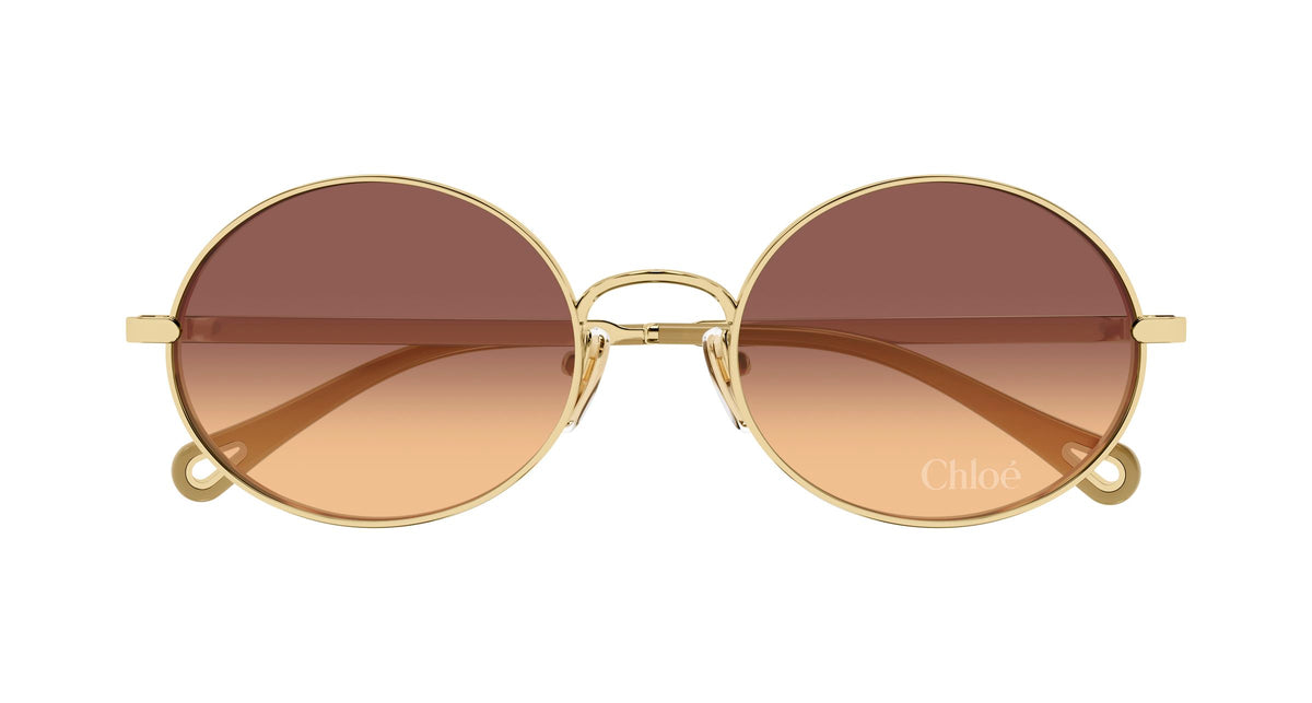 Chloé CH0326S 004