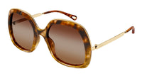 Chloé CH0327S 002