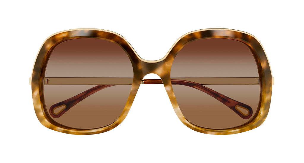 Chloé CH0327S 002