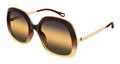 Chloé CH0327S 003