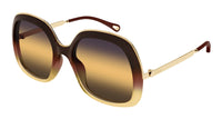 Chloé CH0327S 003