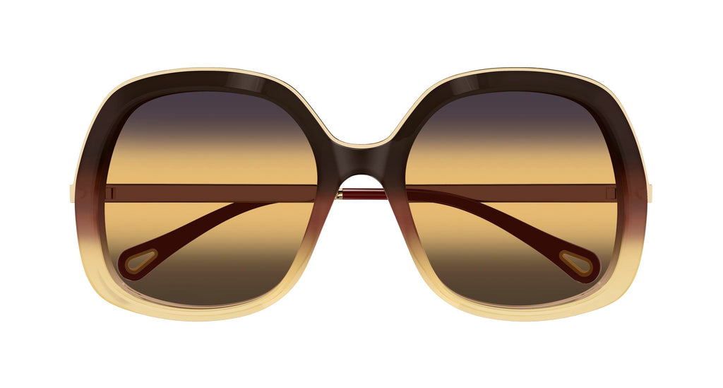 Chloé CH0327S 003