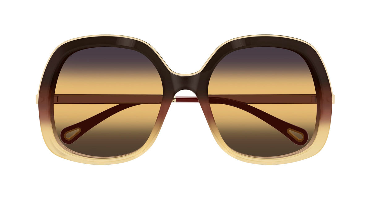 Chloé CH0327S 003