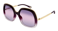 Chloé CH0327S 004