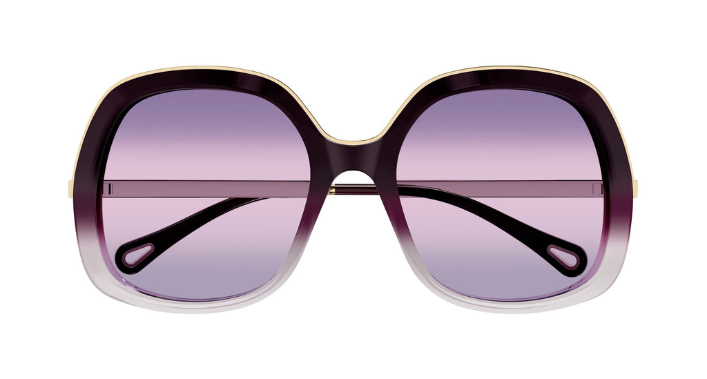 Chloé CH0327S 004
