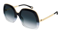 Chloé CH0327S 005