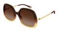 Chloé CH0327S 006