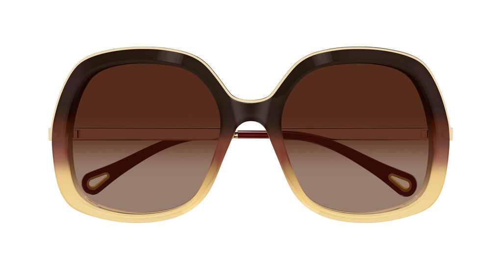 Chloé CH0327S 006