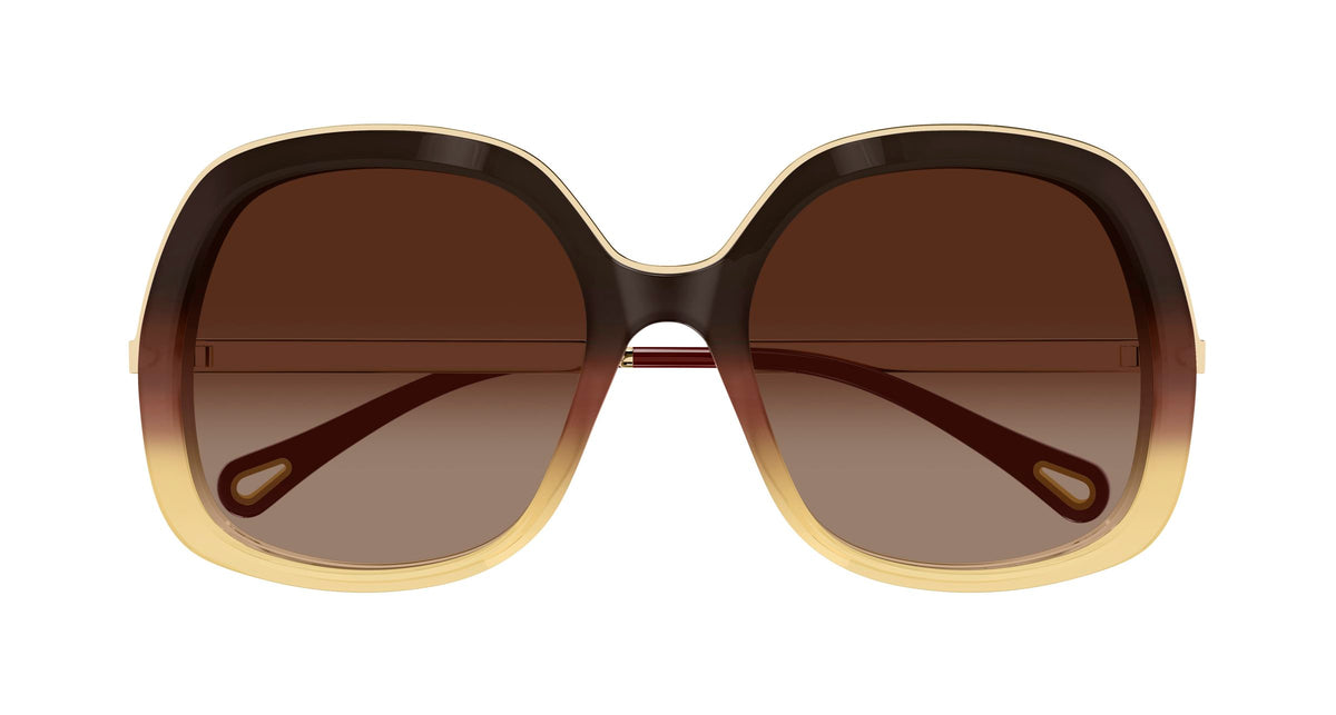 Chloé CH0327S 006
