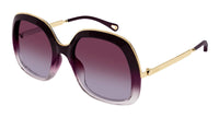 Chloé CH0327S 007