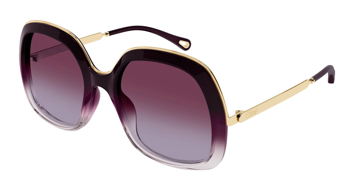 Chloé CH0327S 007