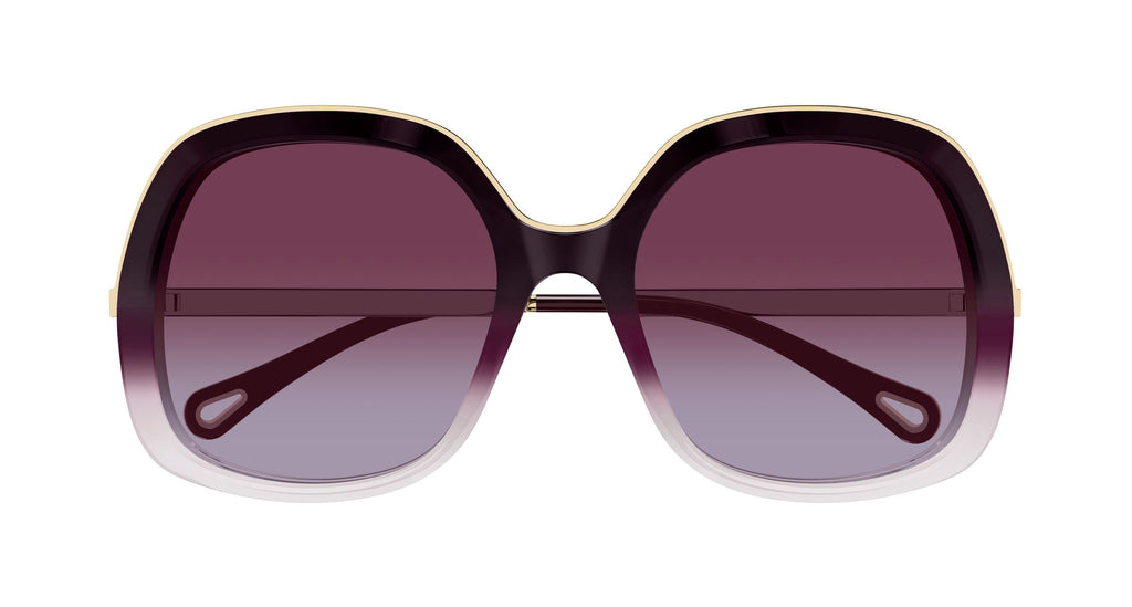 Chloé CH0327S 007