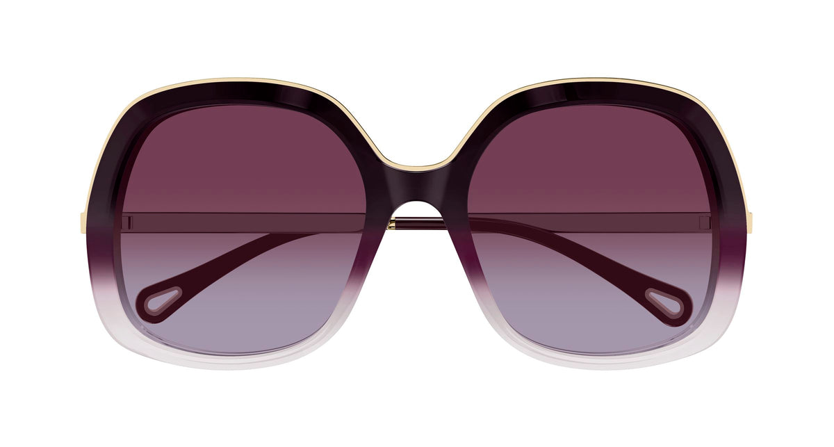 Chloé CH0327S 007