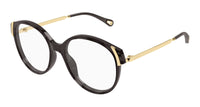 Chloé CH0328O 001