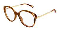Chloé CH0328O 002