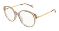 Chloé CH0328O 003