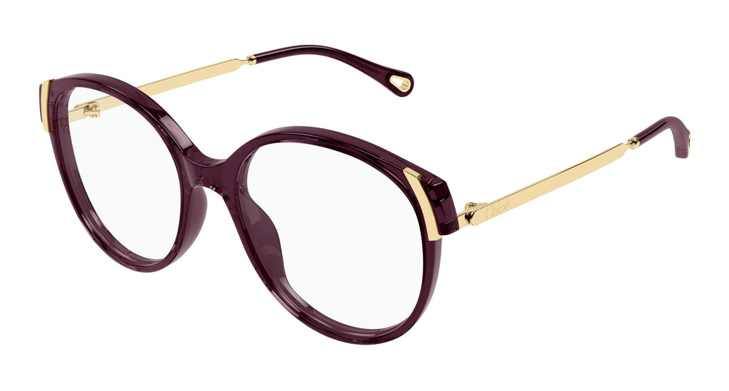 Chloé CH0328O 005