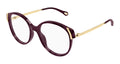 Chloé CH0328O 005
