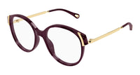 Chloé CH0328O 005