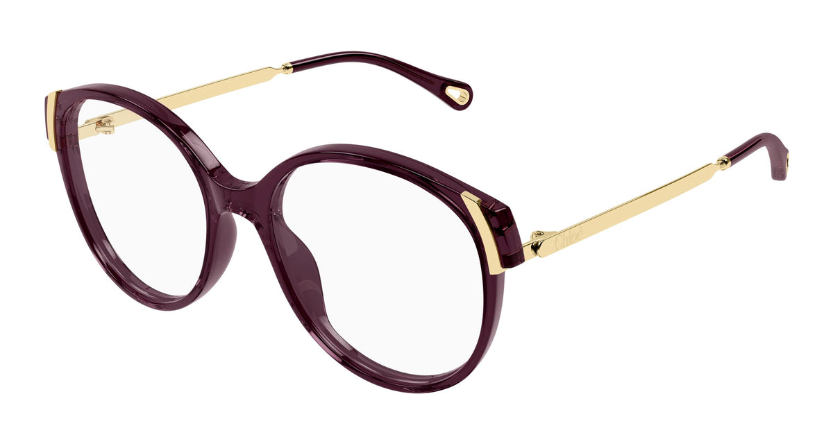Chloé CH0328O 005