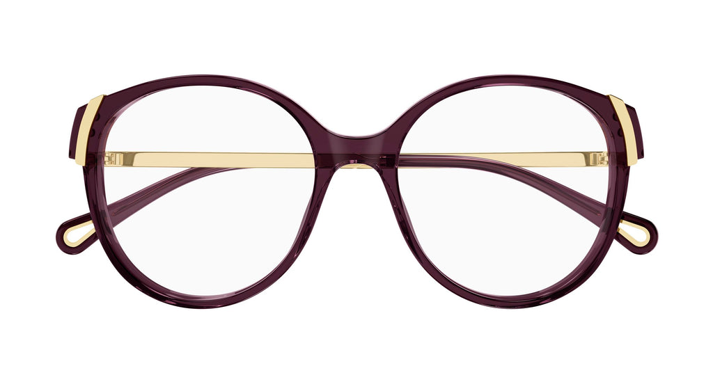 Chloé CH0328O 005