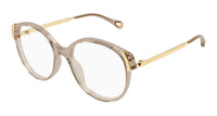 Chloé CH0328O 008