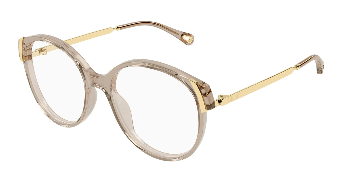 Chloé CH0328O 008
