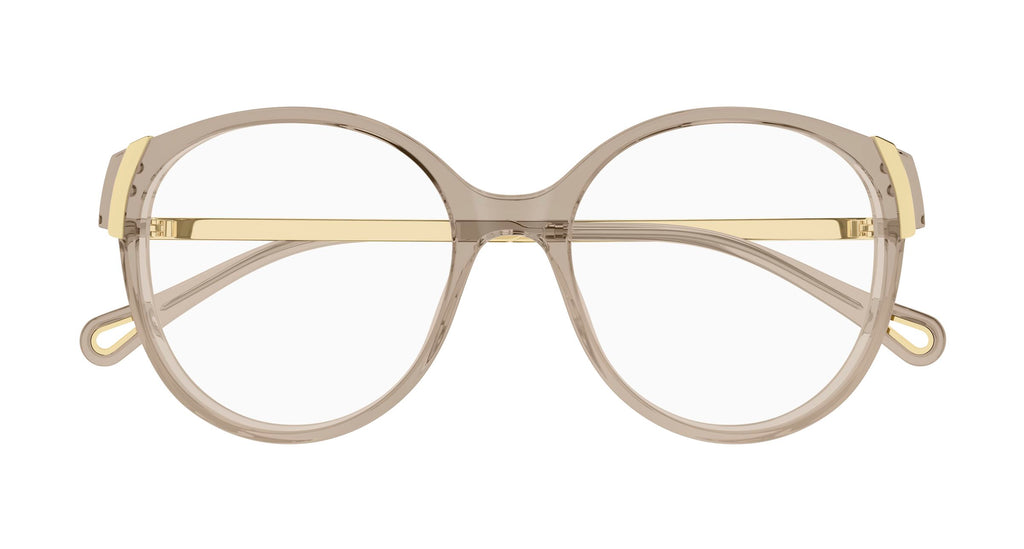 Chloé CH0328O 008