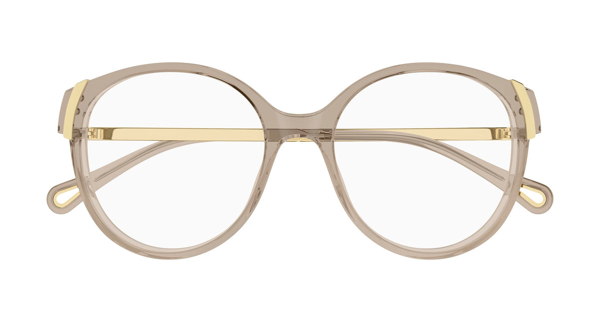 Chloé CH0328O 008