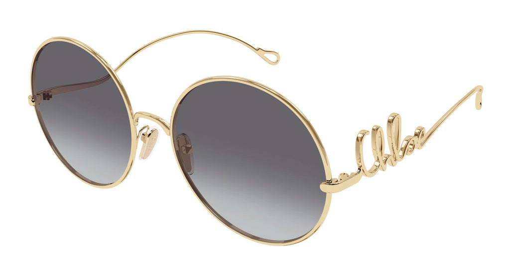 Chloé CH0329S 001