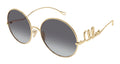 Chloé CH0329S 001