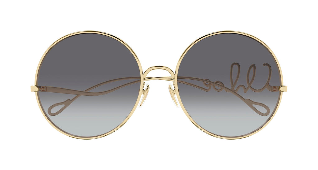 Chloé CH0329S 001
