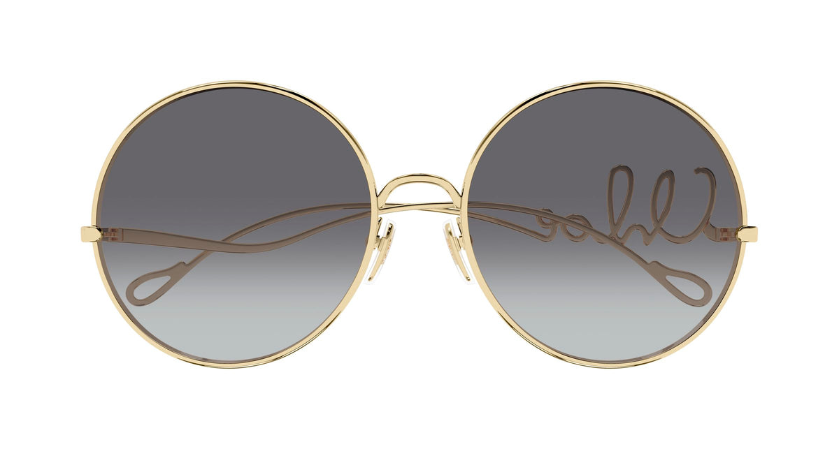Chloé CH0329S 001
