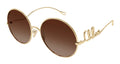 Chloé CH0329S 002