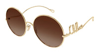Chloé CH0329S 002