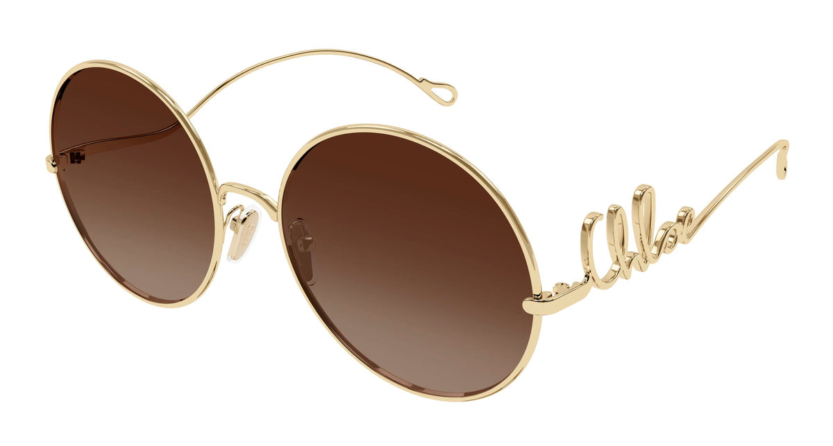 Chloé CH0329S 002