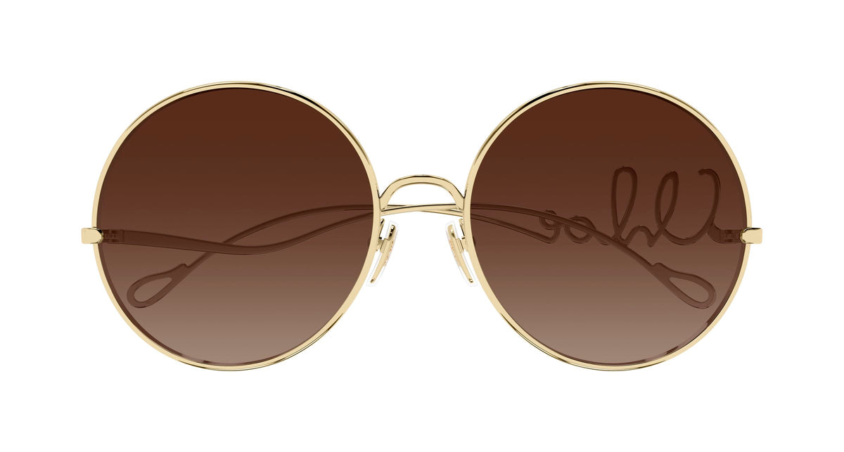 Chloé CH0329S 002