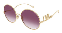 Chloé CH0329S 003