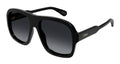 Chloé CH0331S 001