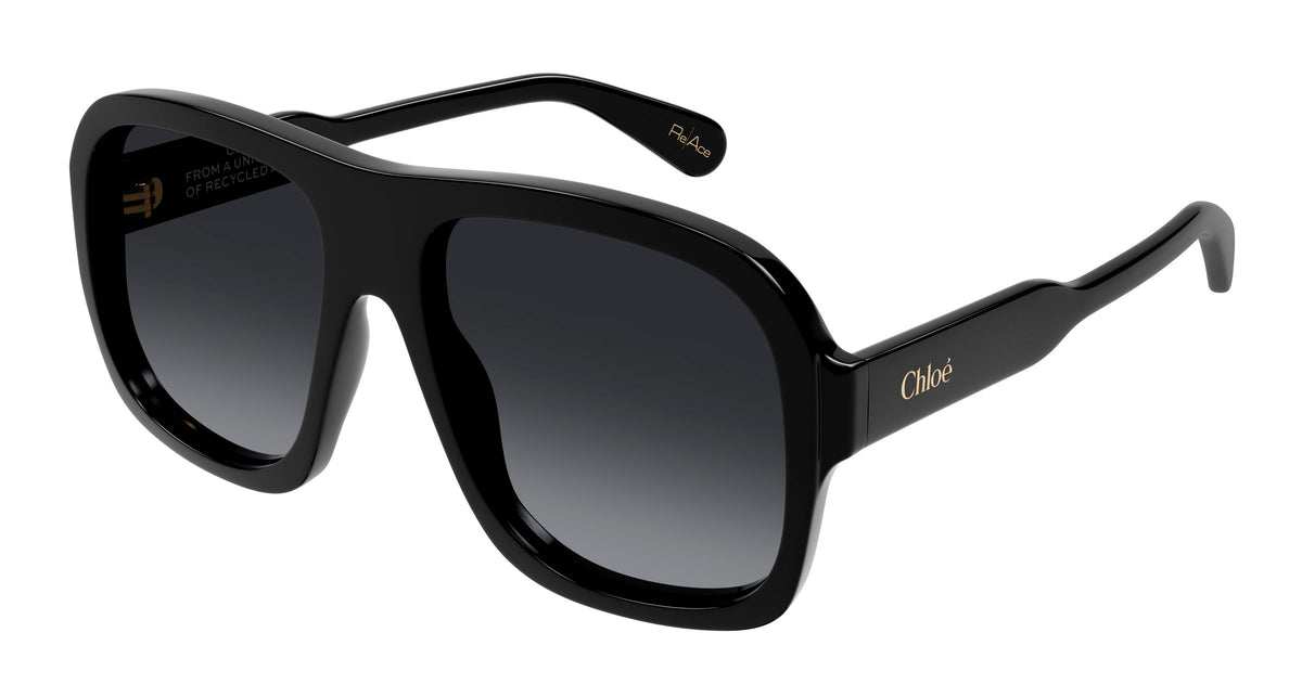 Chloé CH0331S 001