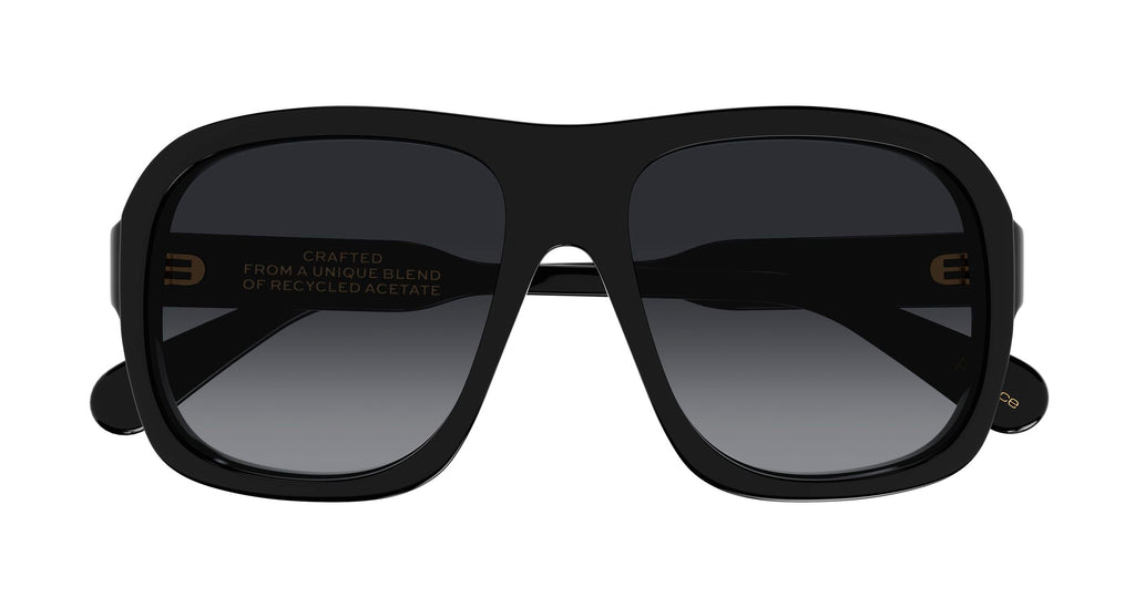 Chloé CH0331S 001