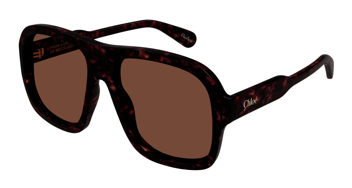 Chloé CH0331S 002
