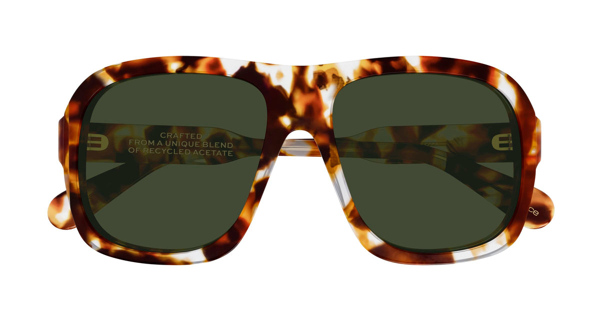 Chloé CH0331S 004