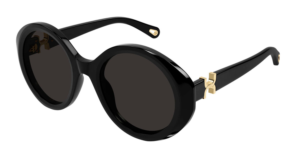 Chloé CH0332S 001