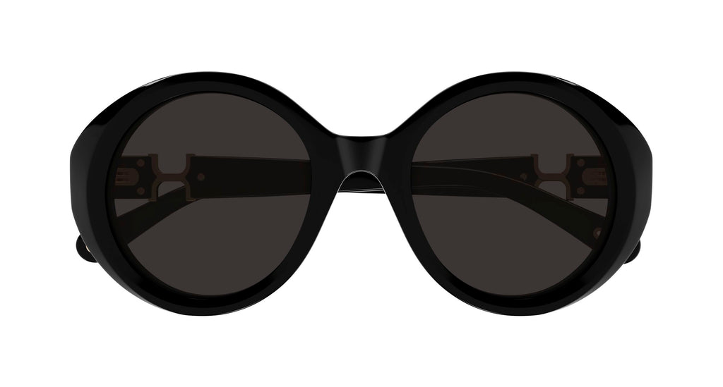 Chloé CH0332S 001