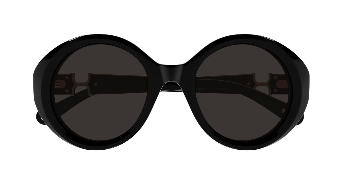 Chloé CH0332S 001