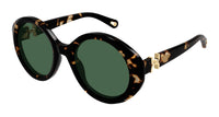 Chloé CH0332S 002